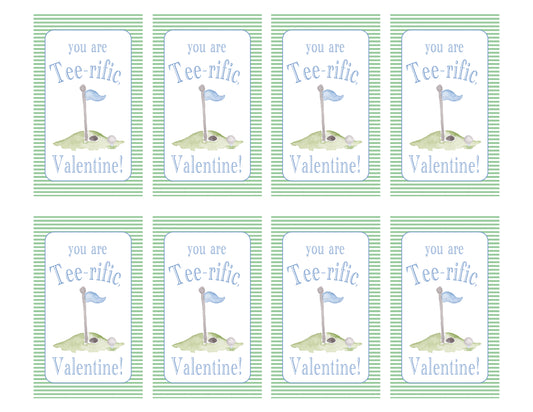 valentine's day cards download