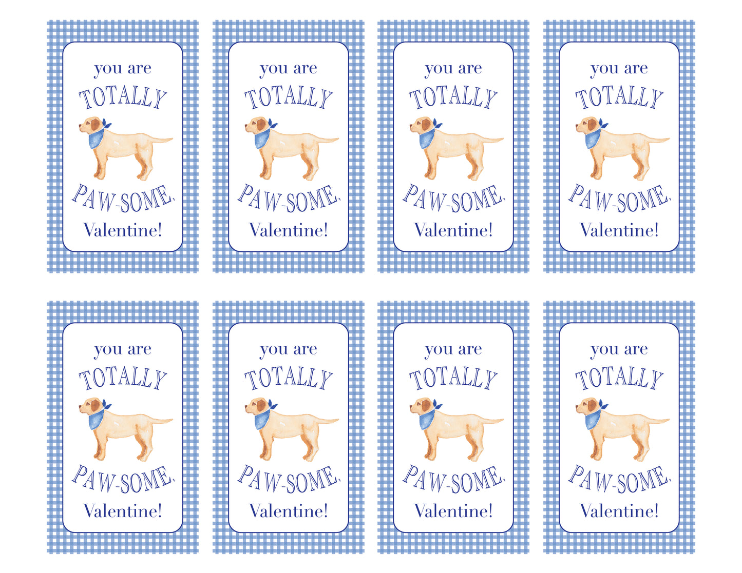 valentine's day cards download