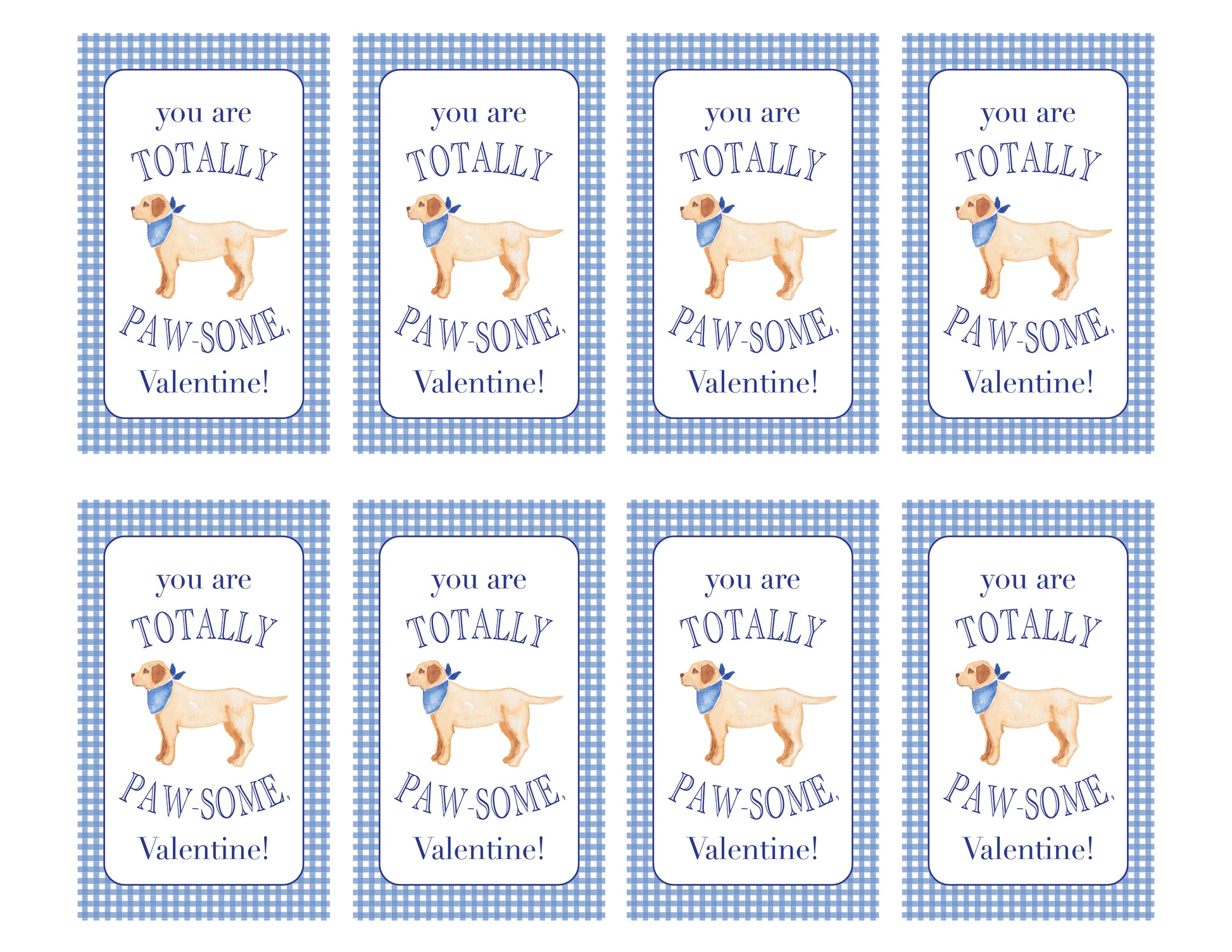 valentine's day cards download