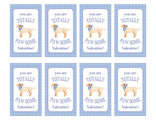 valentine's day cards download