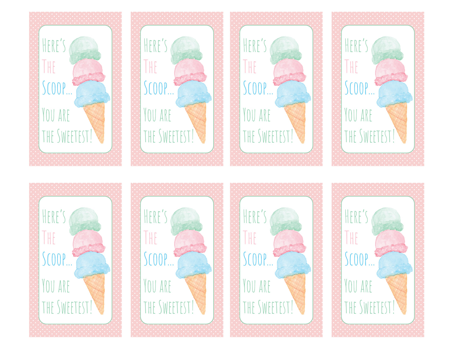 valentine's day cards download