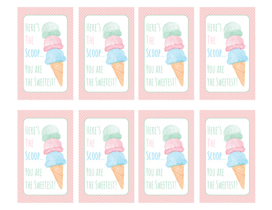 valentine's day cards download