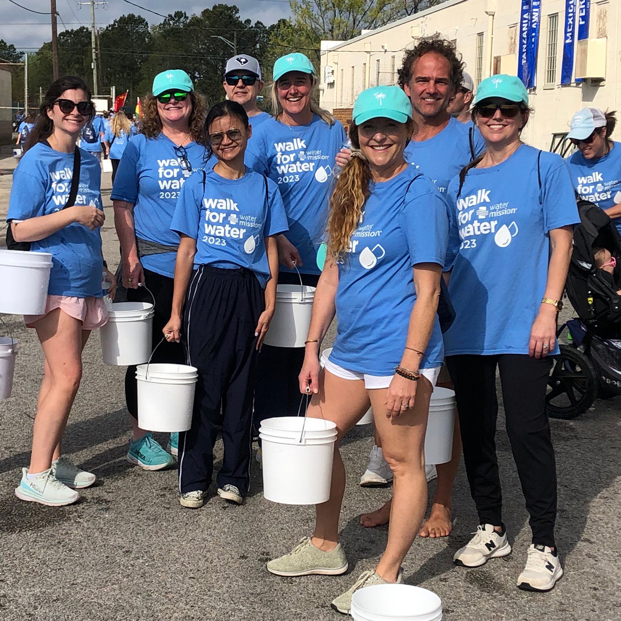 walk-for-water-join-the-cause-shrimp-and-grits-kids