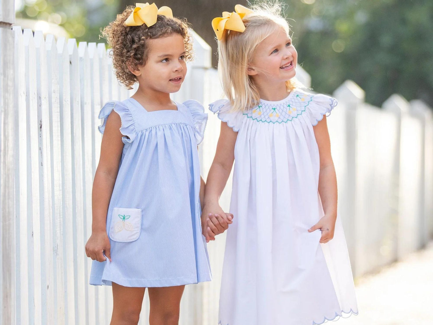 Blog Kids Clothing, Trends and More Shrimp and Grits Kids