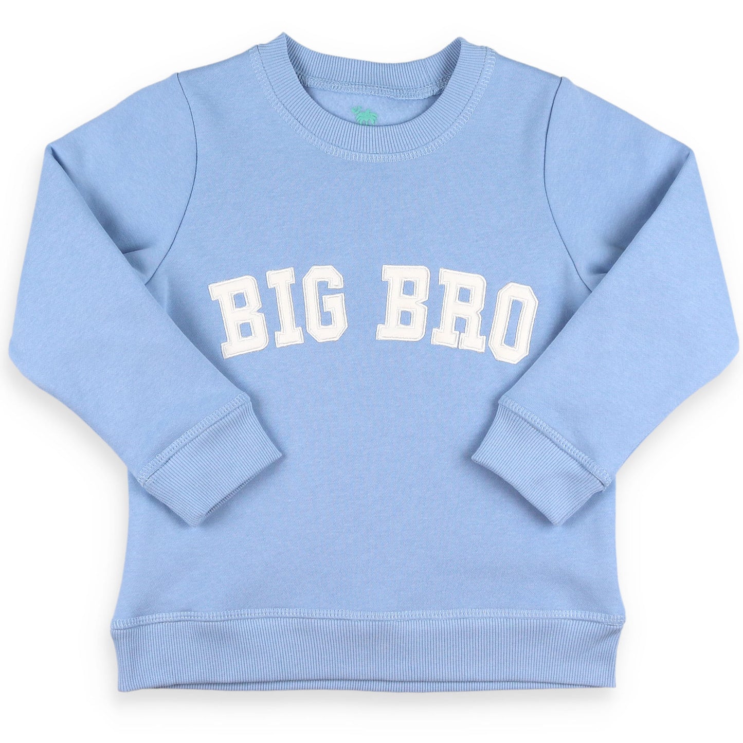 Big Bro Sweatshirt