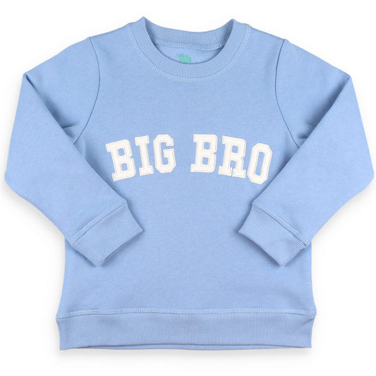 Big Bro Sweatshirt