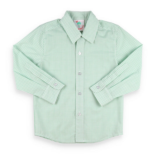 Classic Christmas Oxford