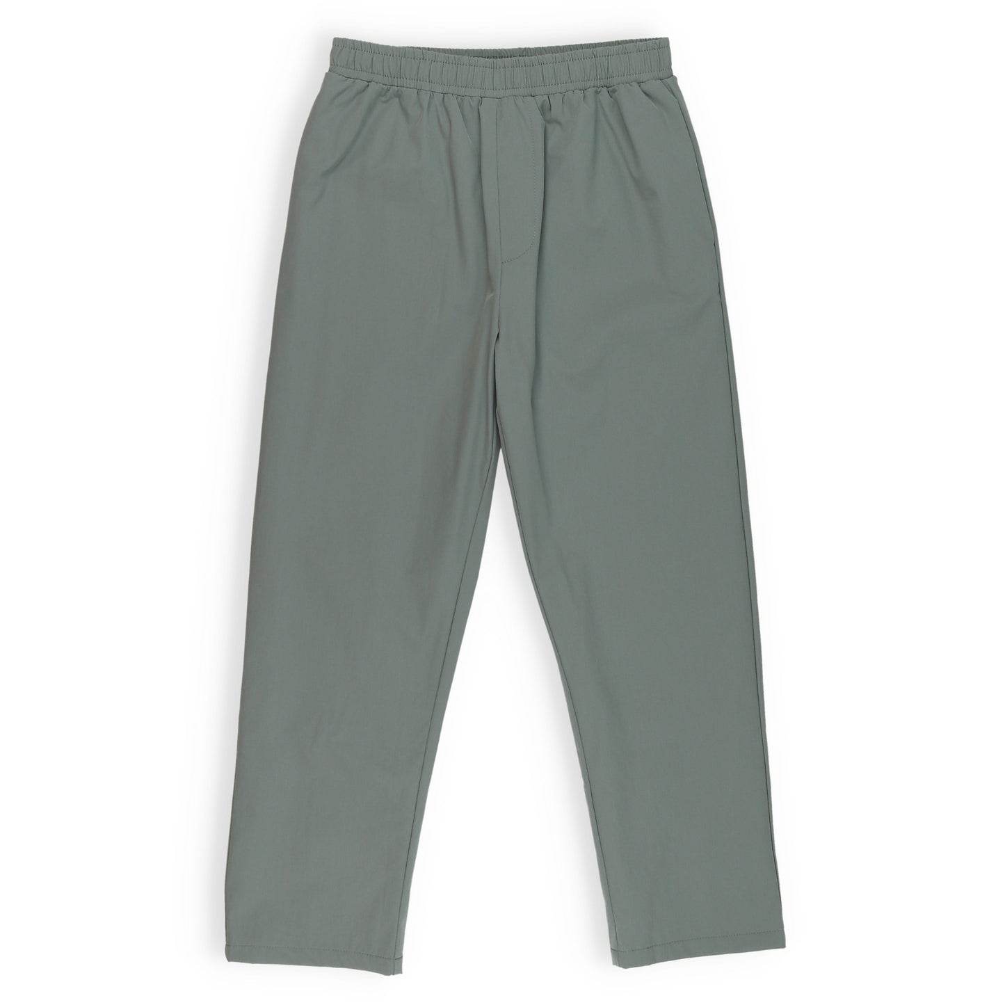 Coastal Fog Performance Pants