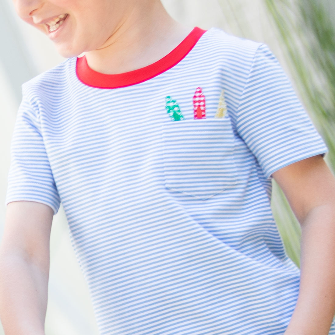 Color Me Cool Shirt - Color Me Cool Shirt close