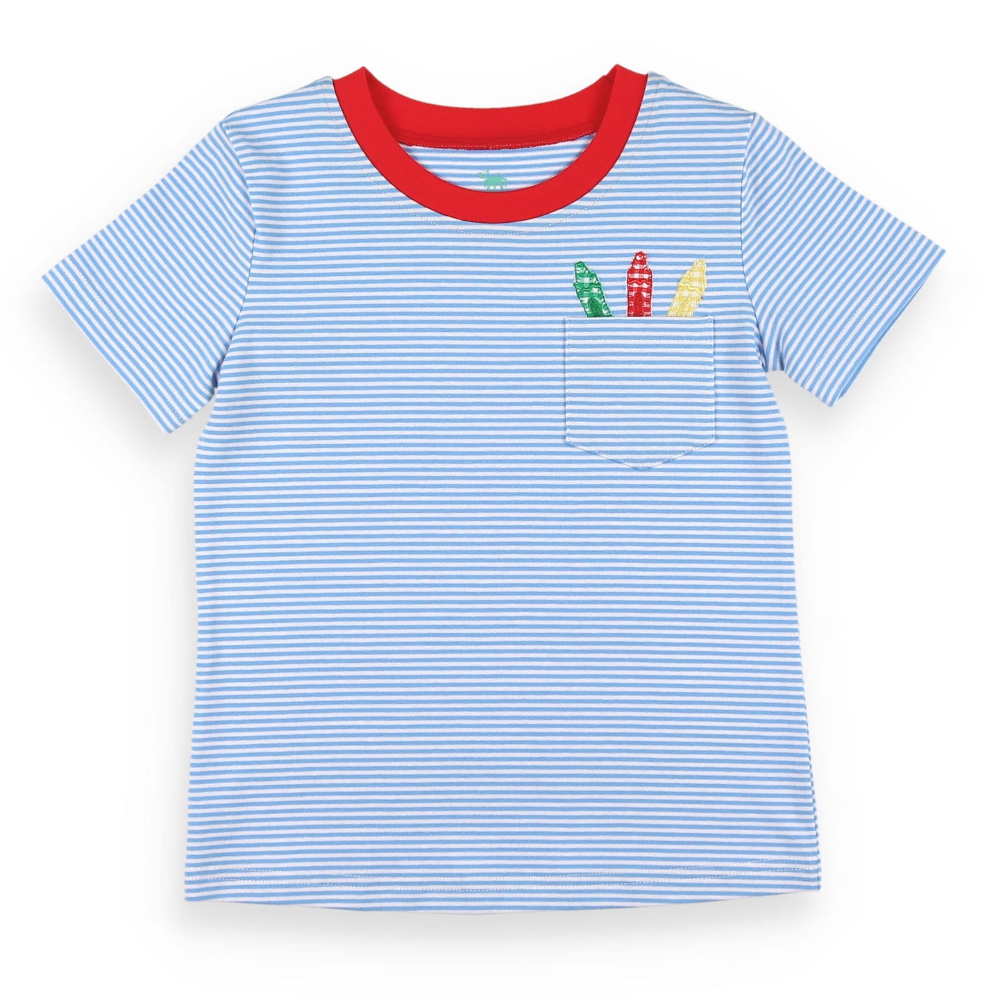 Color Me Cool Shirt - Color Me Cool Shirt