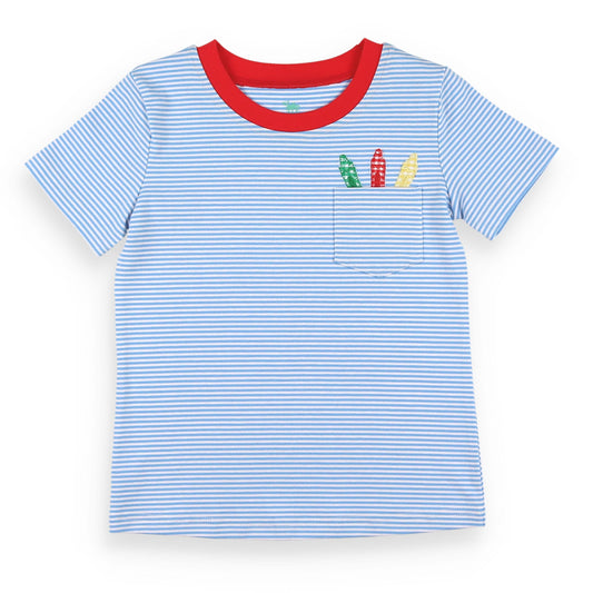Color Me Cool Shirt - Color Me Cool Shirt