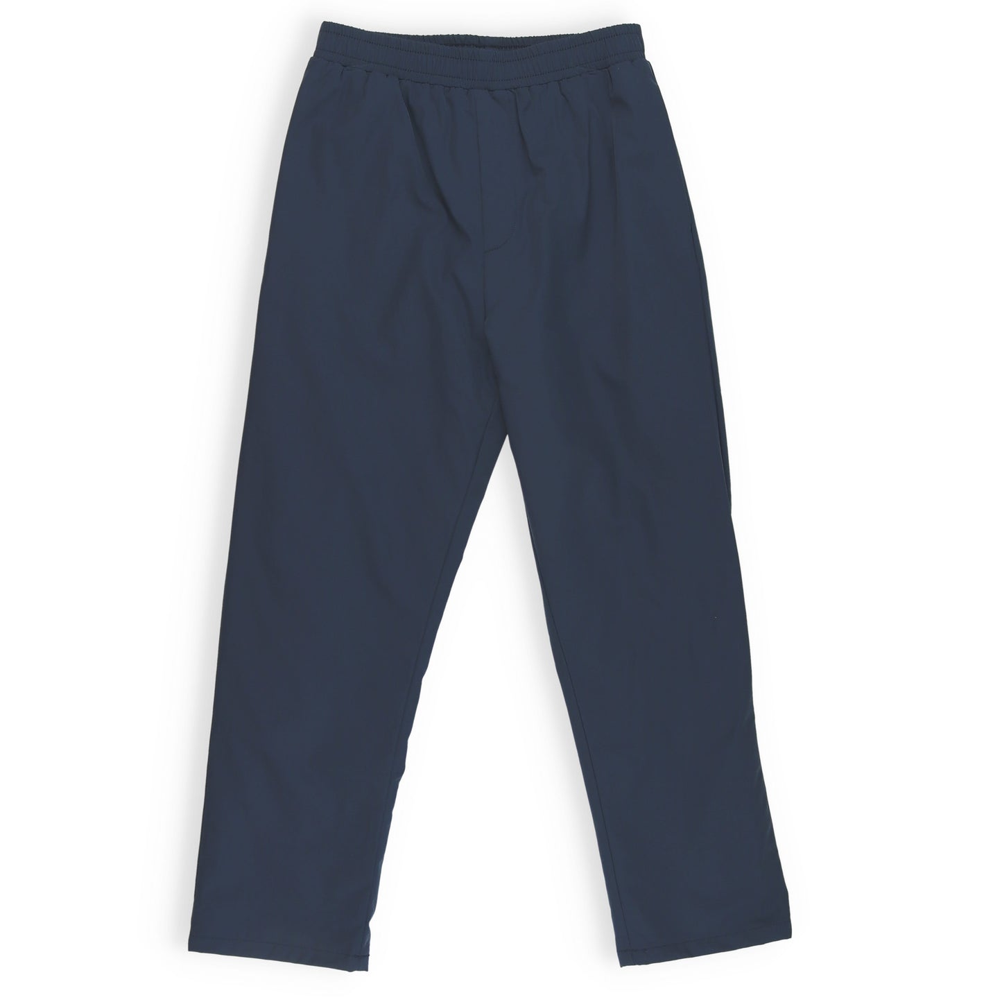 Deep Harbor Performance Pants