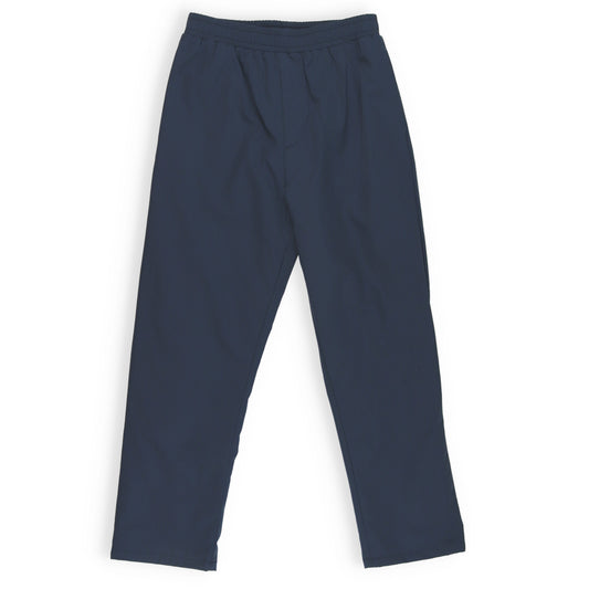 Deep Harbor Performance Pants