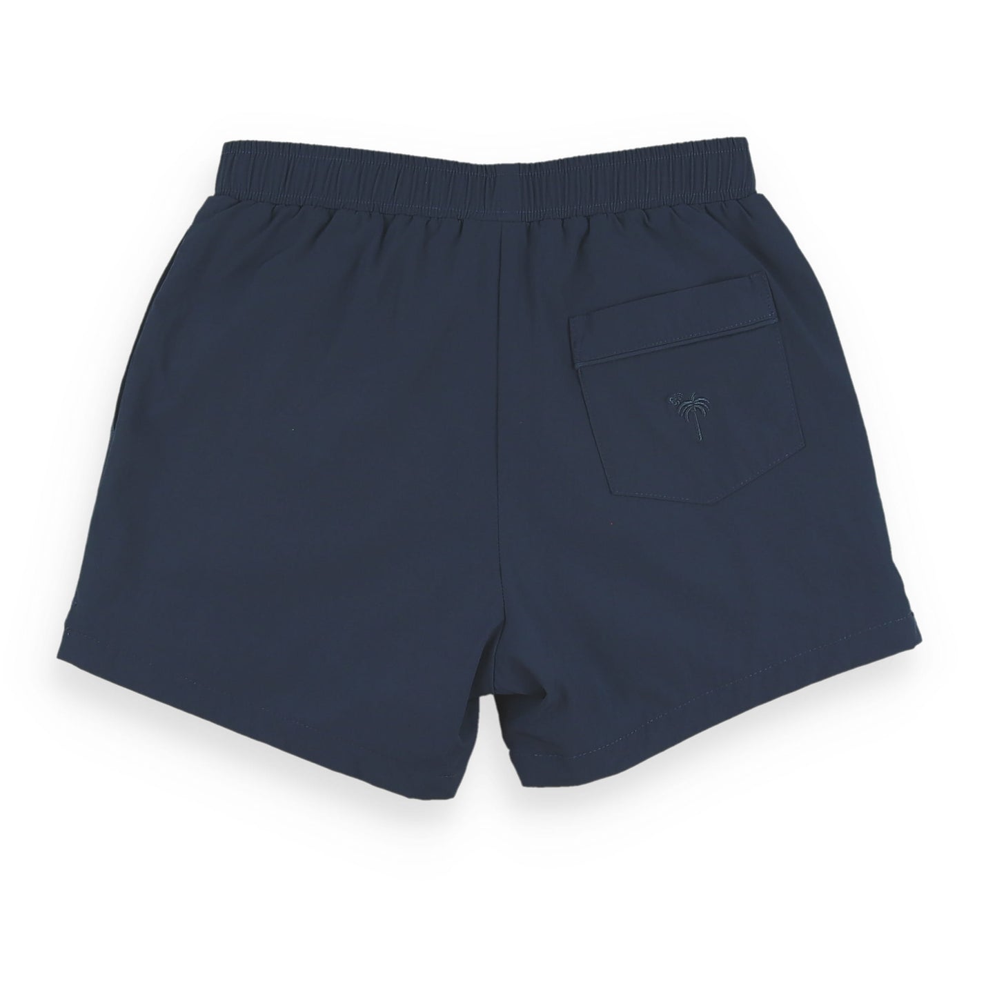 Deep Harbor Performance Shorts
