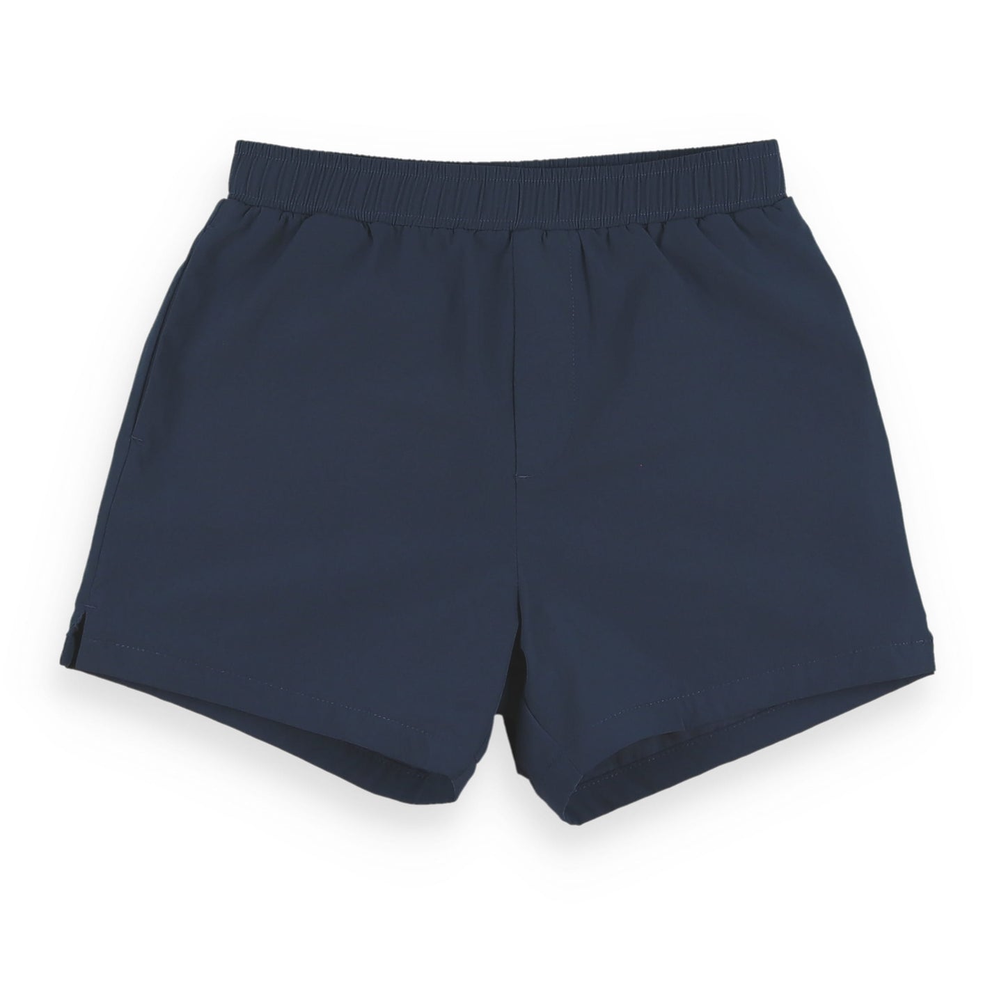 Deep Harbor Performance Shorts