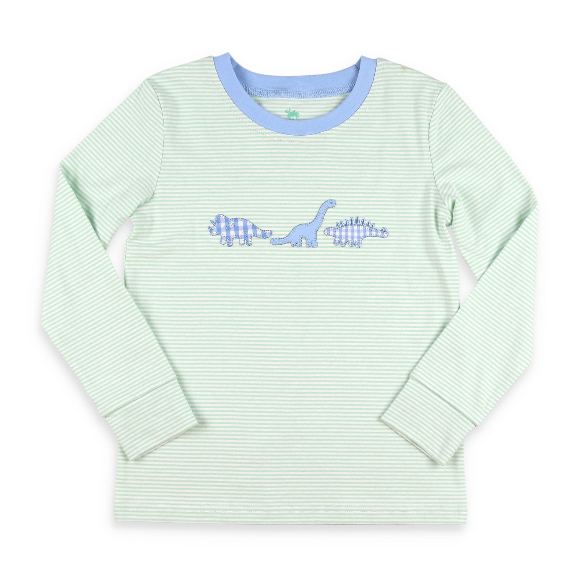 Dinosaur Shirt