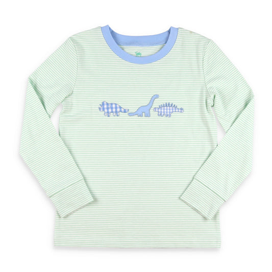 Dinosaur Shirt