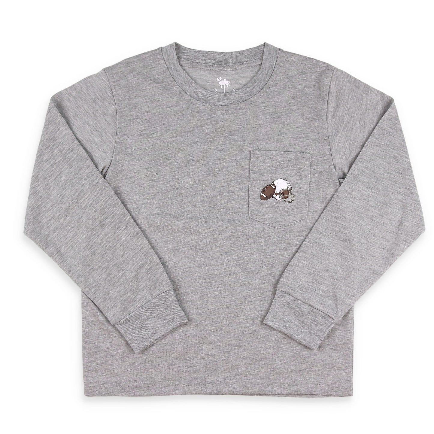 Gameday Graphic Tee