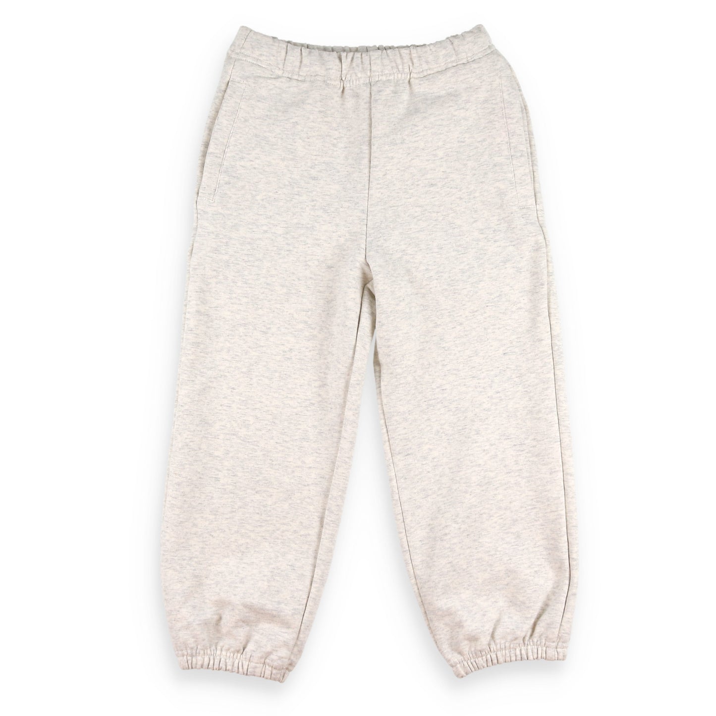 Heather Sweatpants boutique children's clothing