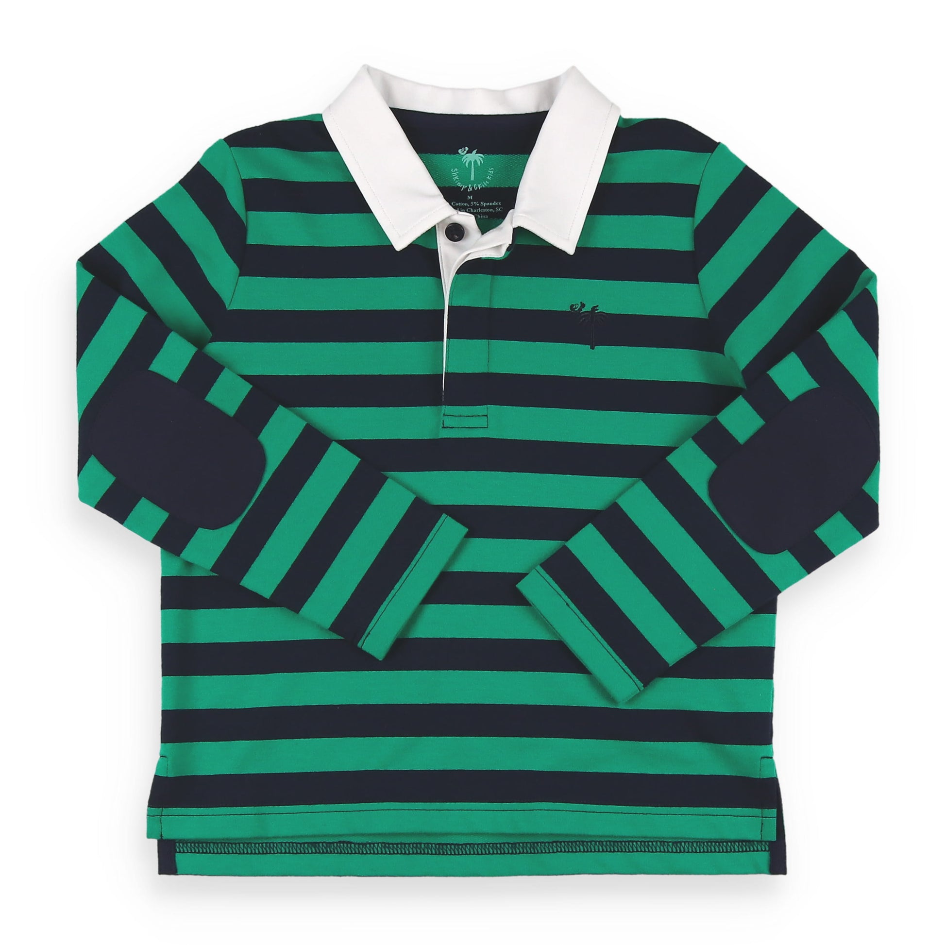 Navy And Green Rugby – Navy Green Rugby