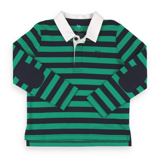 Navy And Green Rugby – Navy Green Rugby