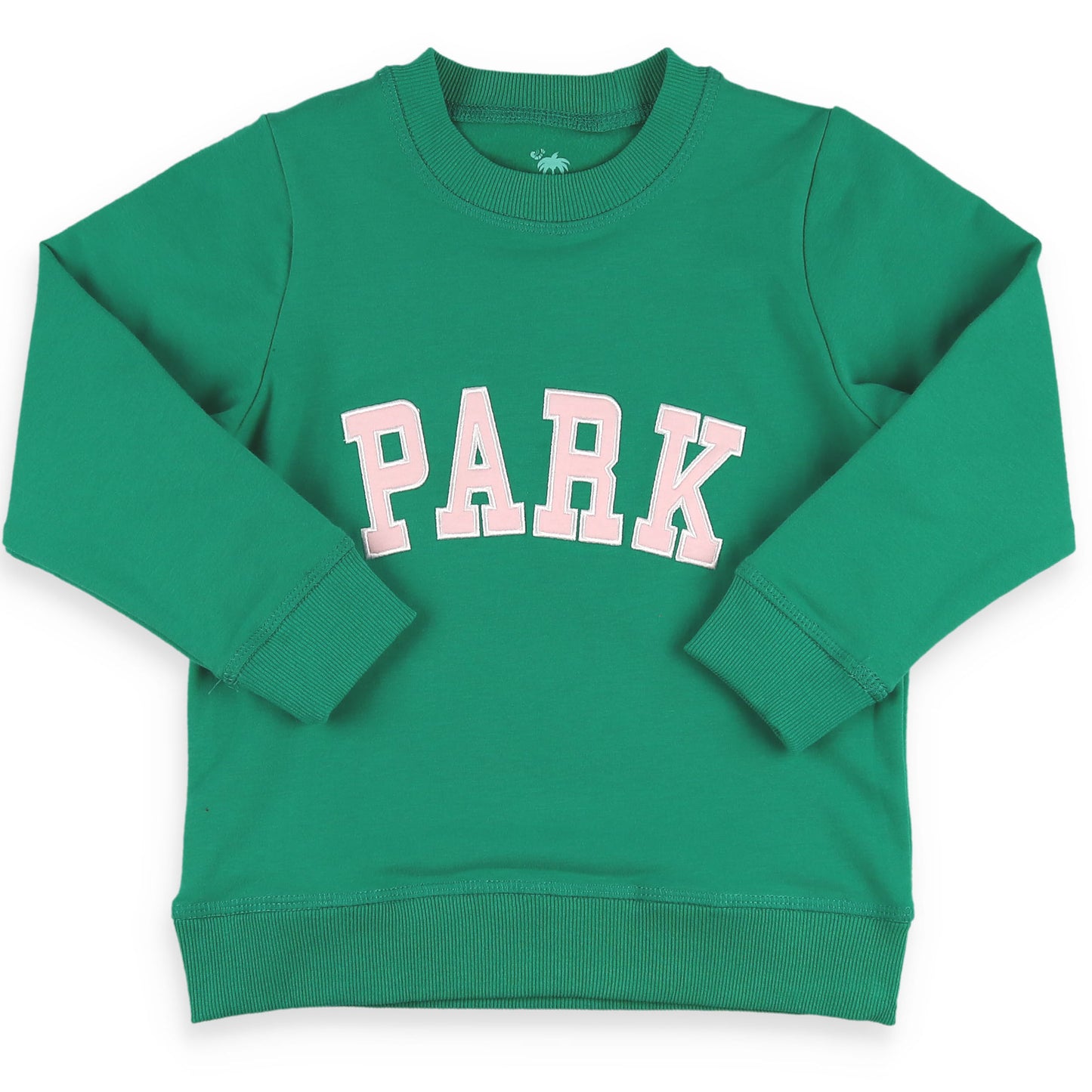 Park Sweatshirt