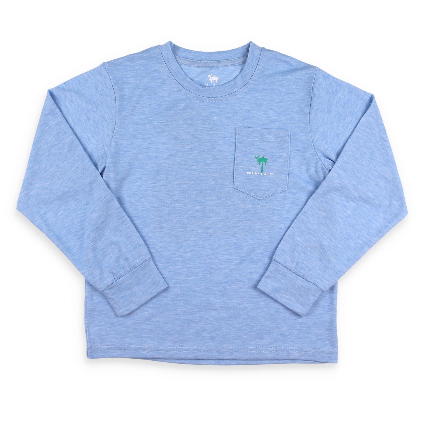 Puppy Graphic Tee