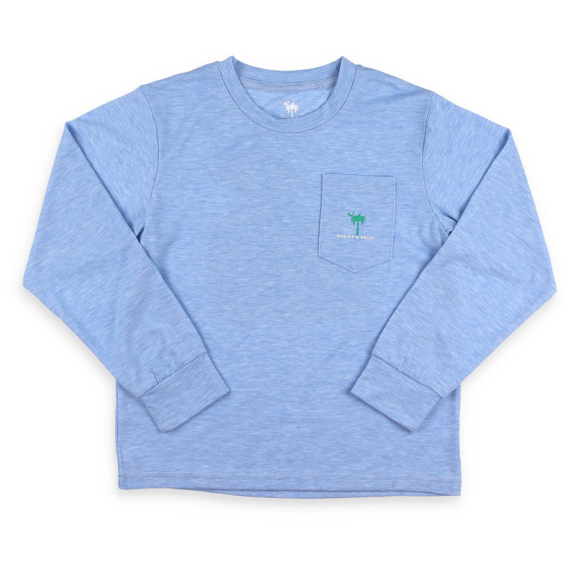 Puppy Graphic Tee
