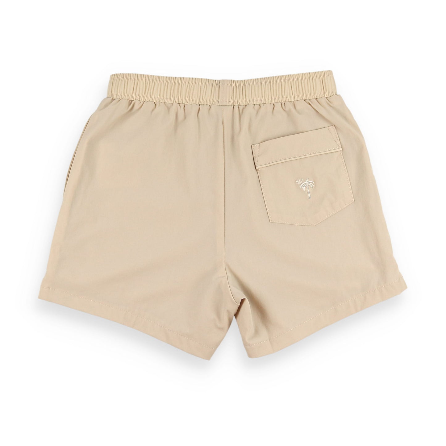 Sandbar Performance Shorts