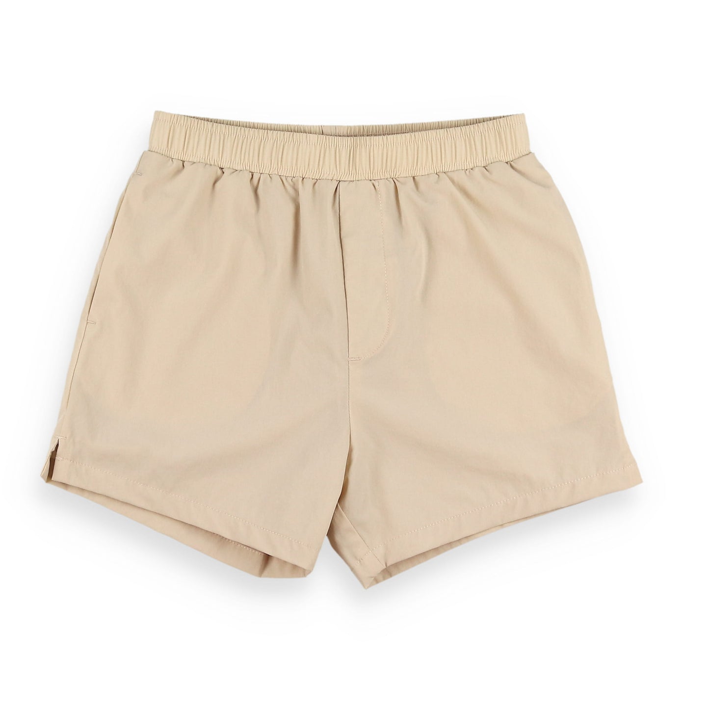Sandbar Performance Shorts