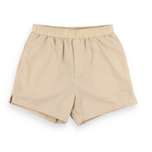 Sandbar Performance Shorts