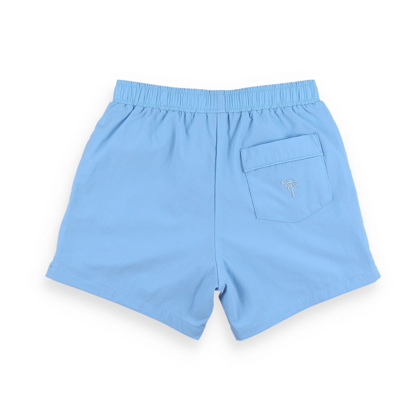 Sky Performance Shorts