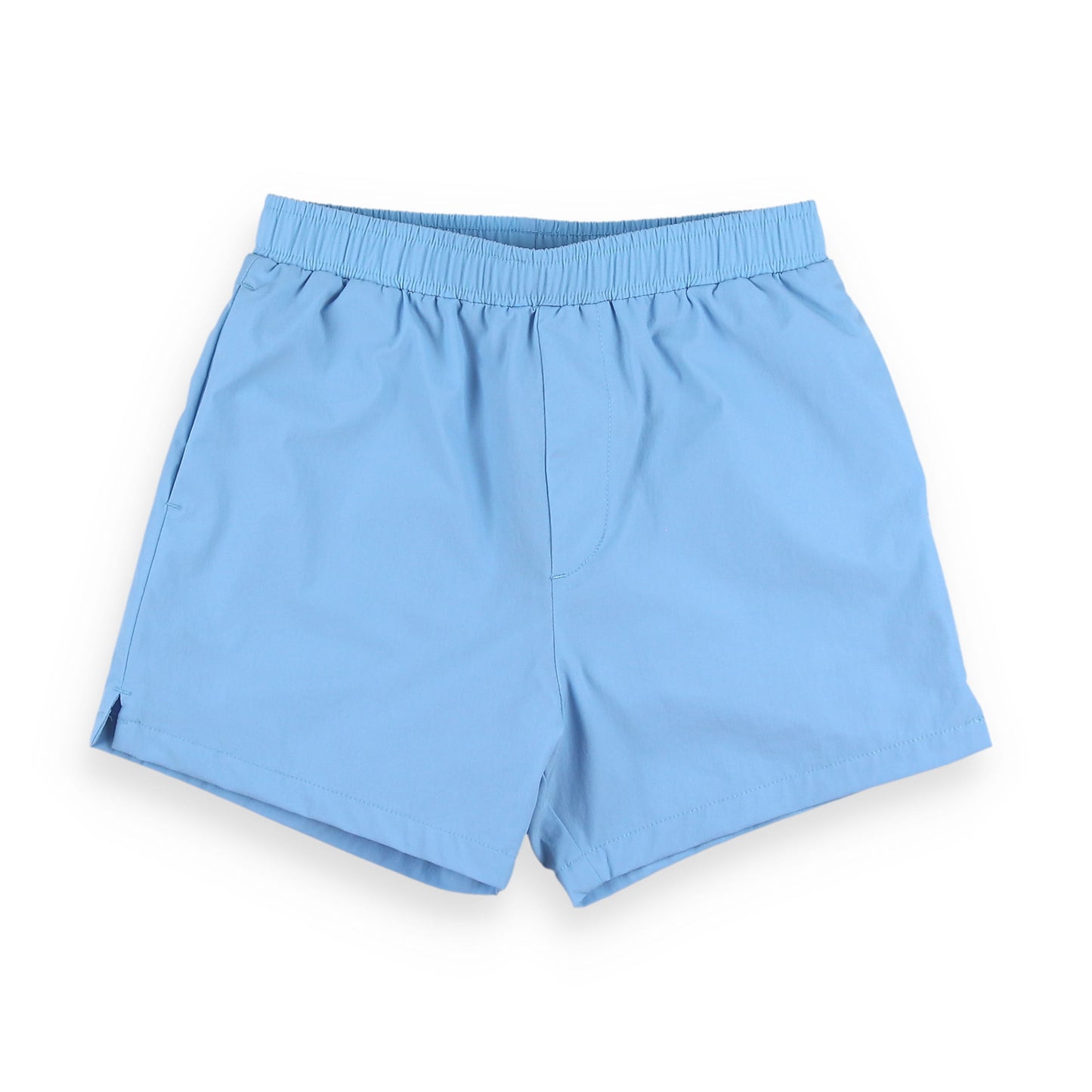 Sky Performance Shorts