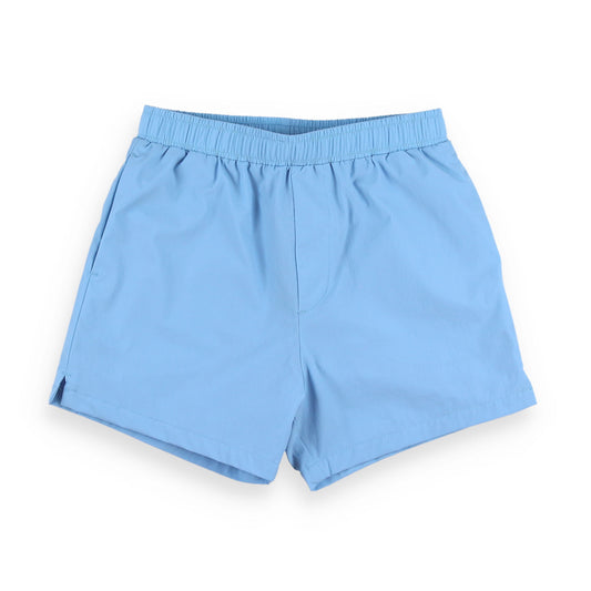 Sky Performance Shorts