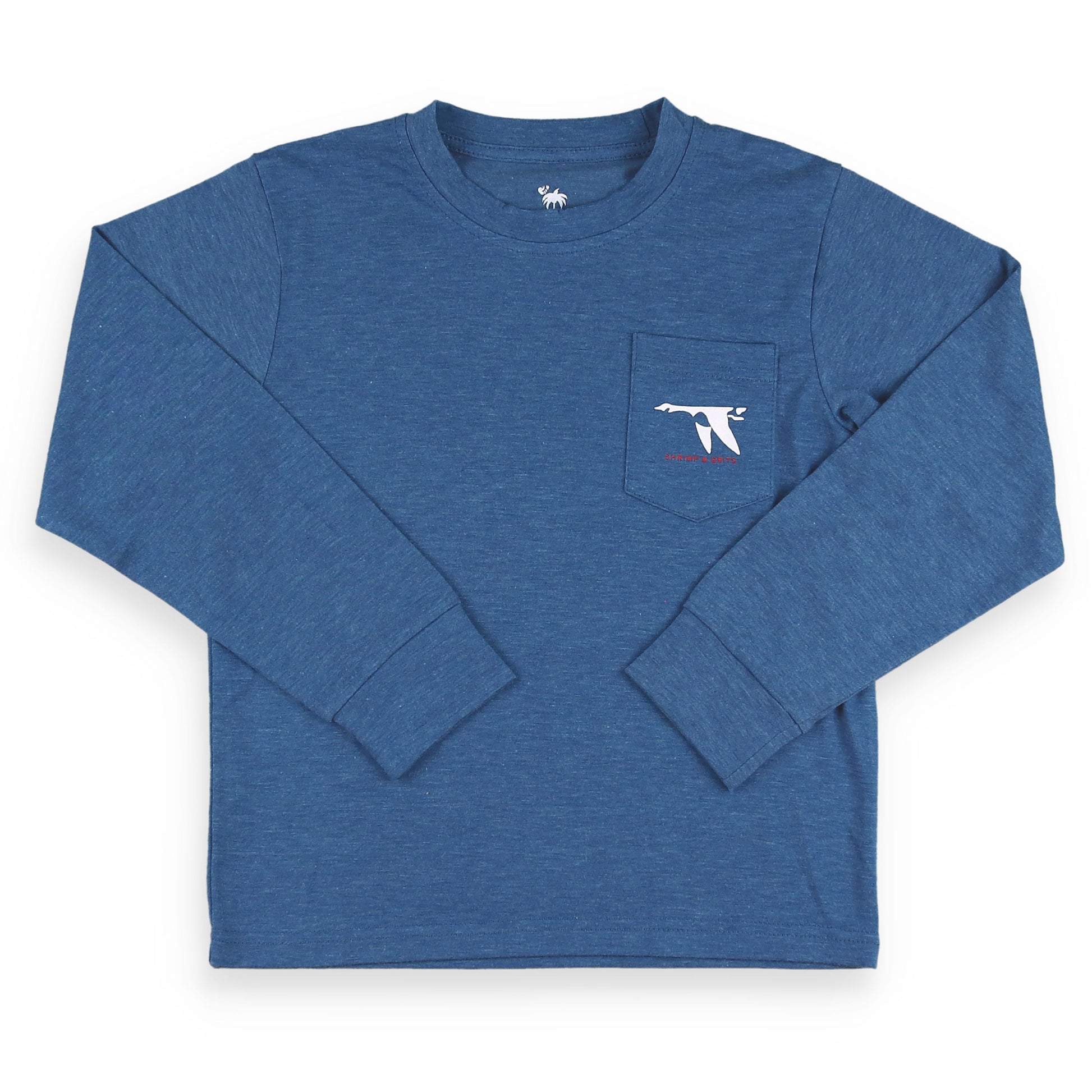 Wildlife Refuge Graphic Tee