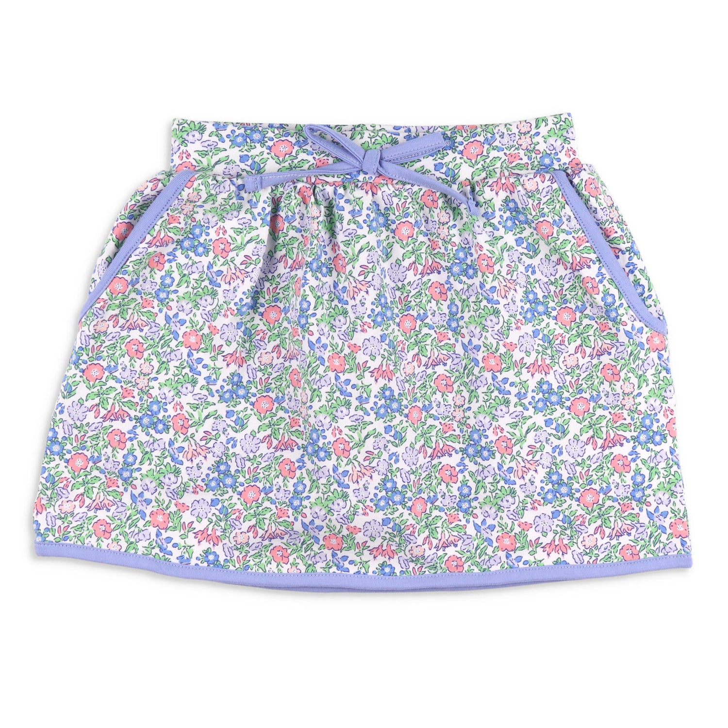 Collecties archief Shrimp and Grits Kids