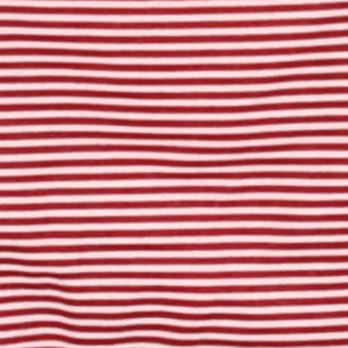 Boys Stripe Bubble - Americana