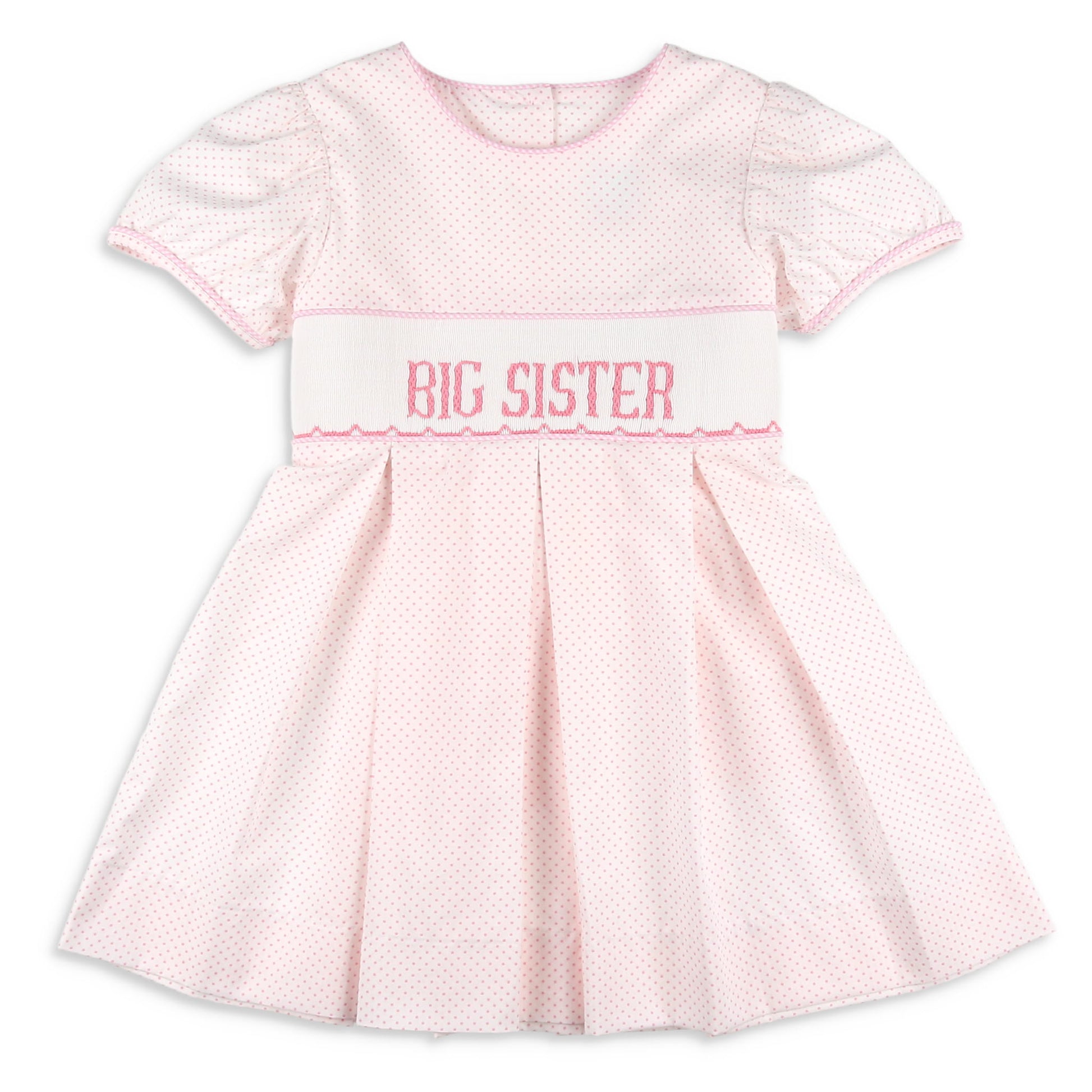 big girls pink dress Pink Big Girl Long Frock Pink And White Quinceanera Dresses Ball Gown By GL3465 Blush XS