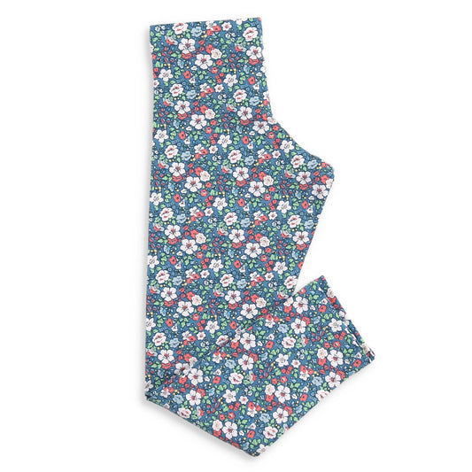 Blossom Leggings