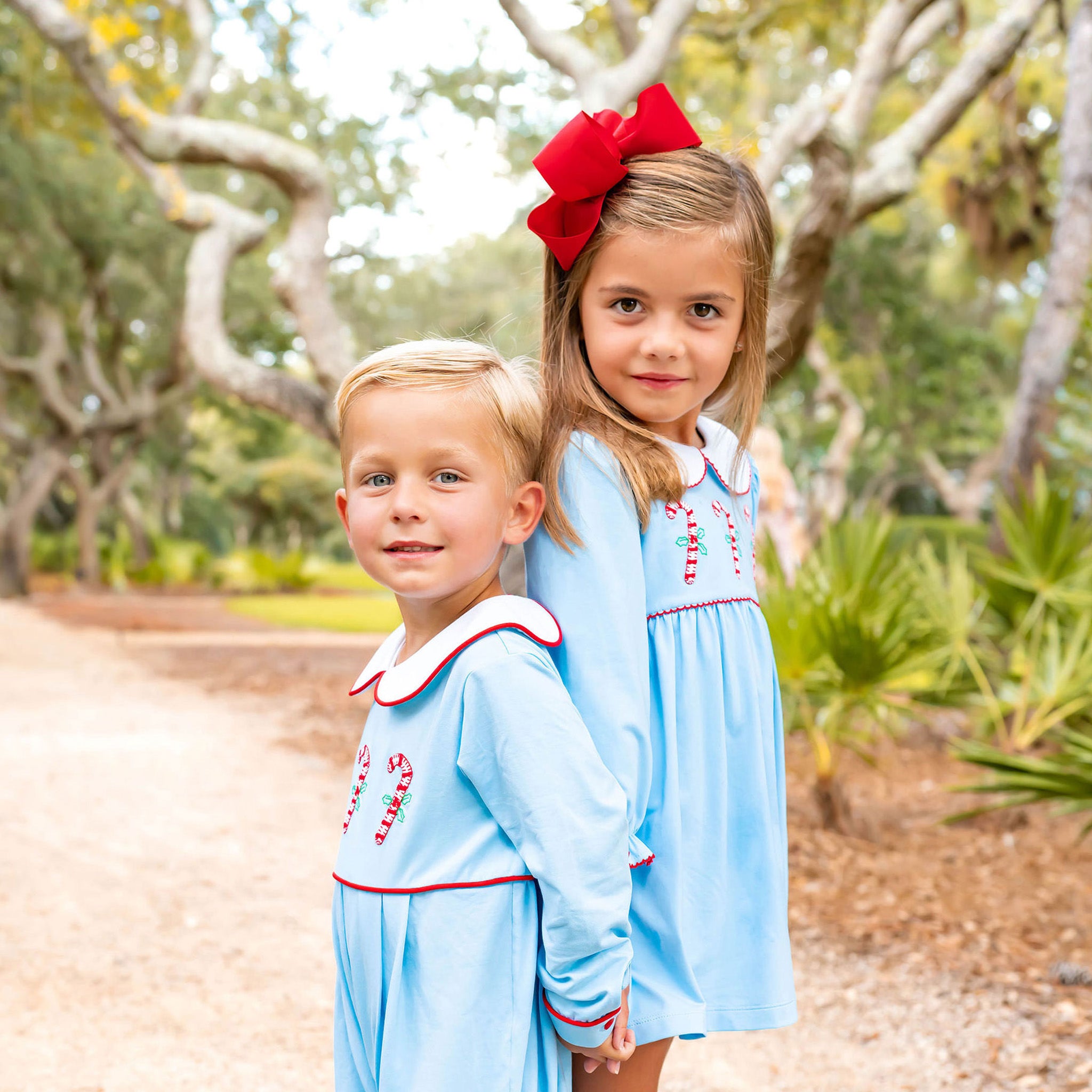 Candy cane dress outlet for toddlers