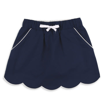 Girls Shorts, Bloomers & Skirts - Shrimp and Grits Kids