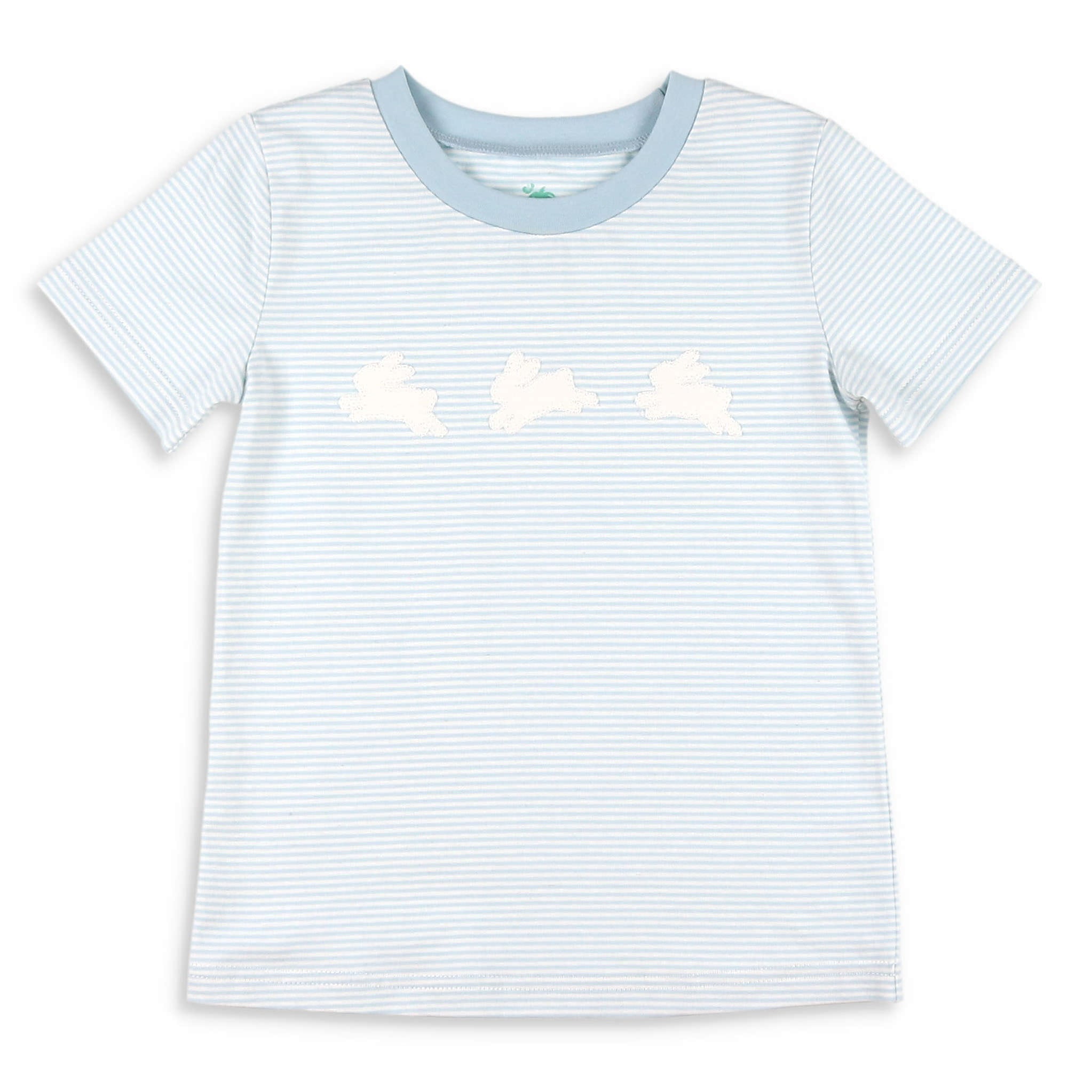 Boys Shirts and Tops – Shrimp and Grits Kids