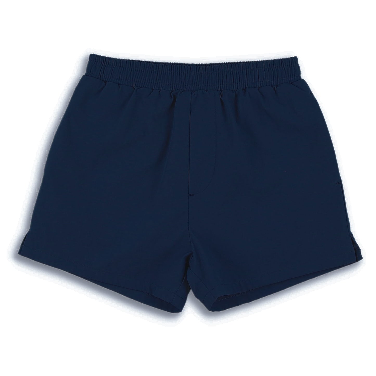 Deep Harbor Performance Shorts