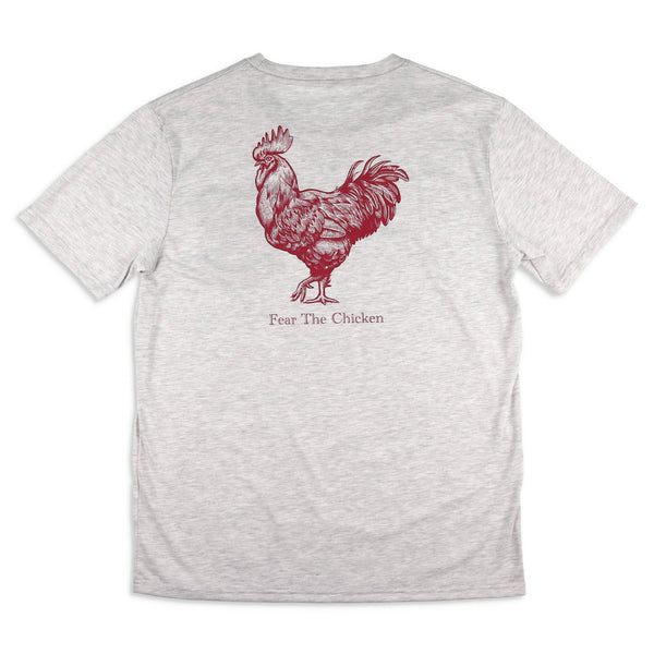 fear-the-chicken-adult-mens-