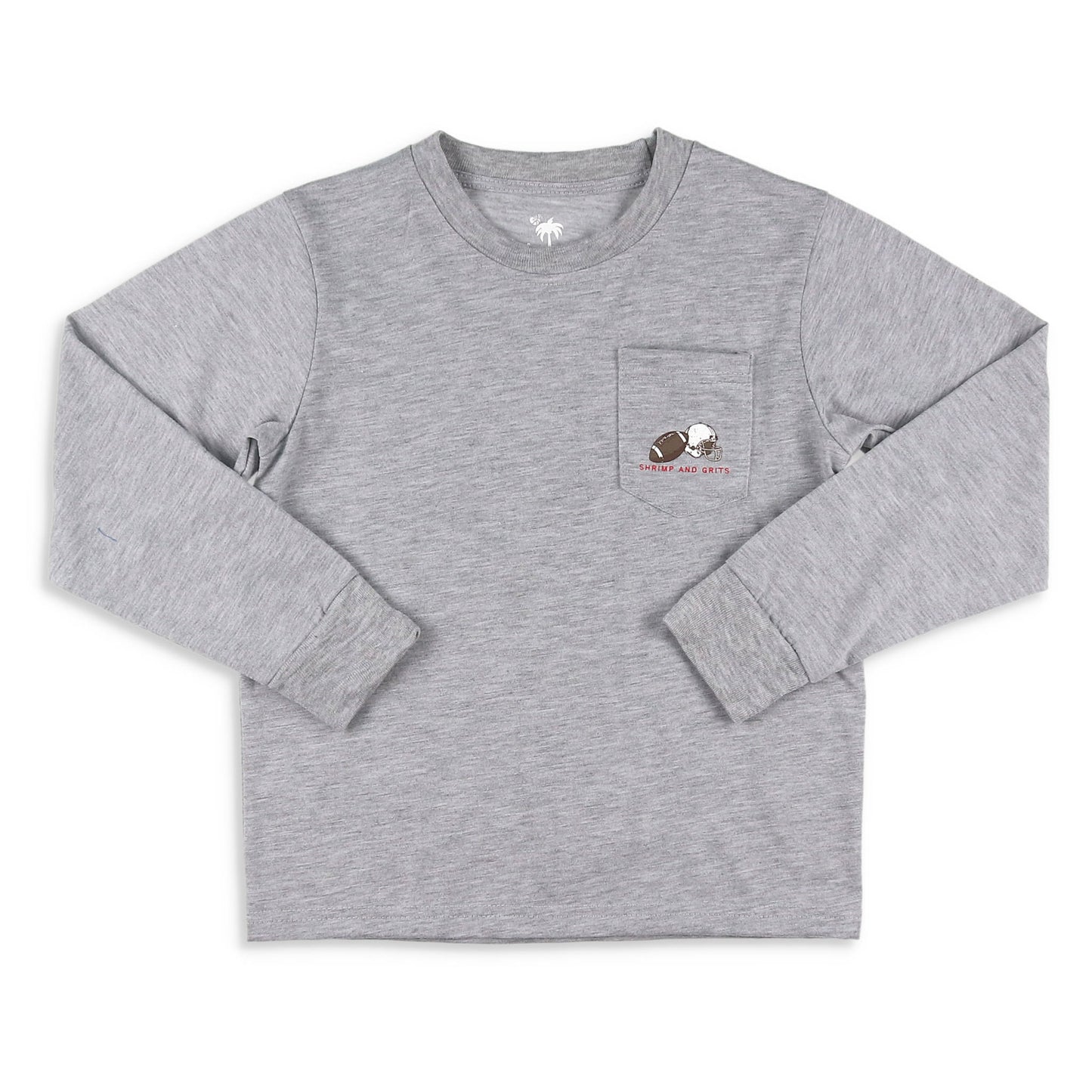 Graphic Tee - Friday Night Lights