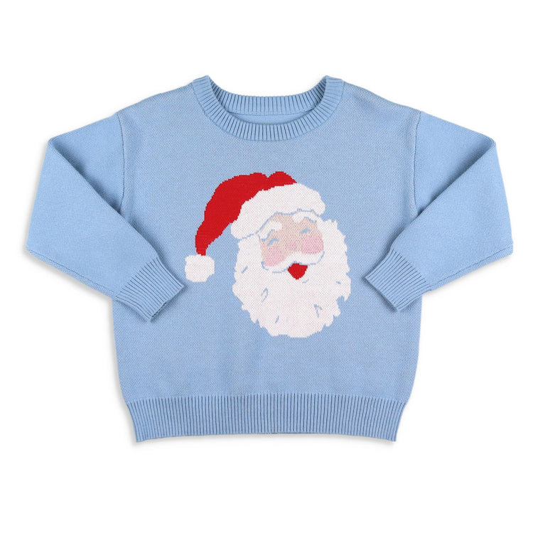Current Season Sale – Page 4 – Shrimp and Grits Kids