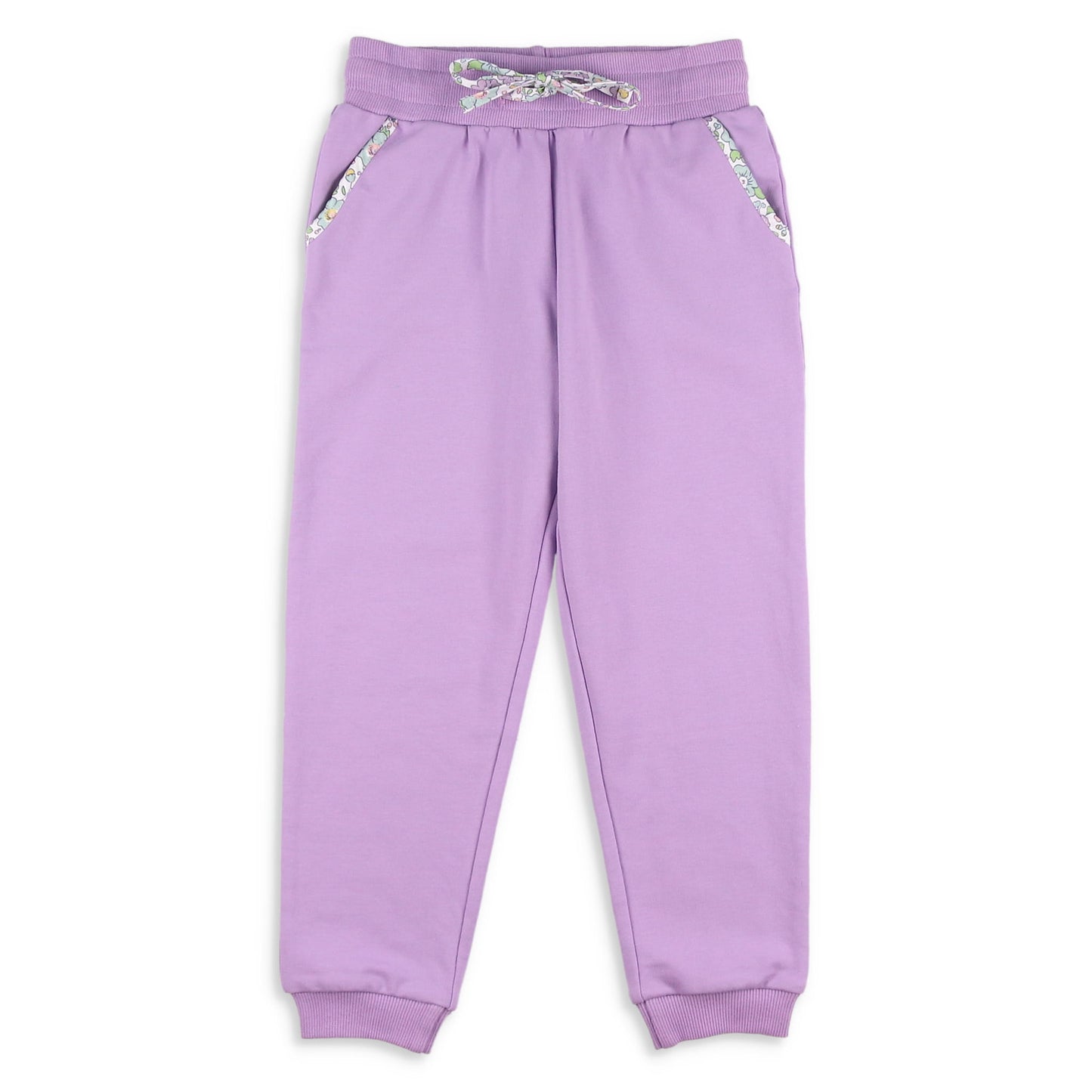 Lavender Haze Sweatpant Joggers