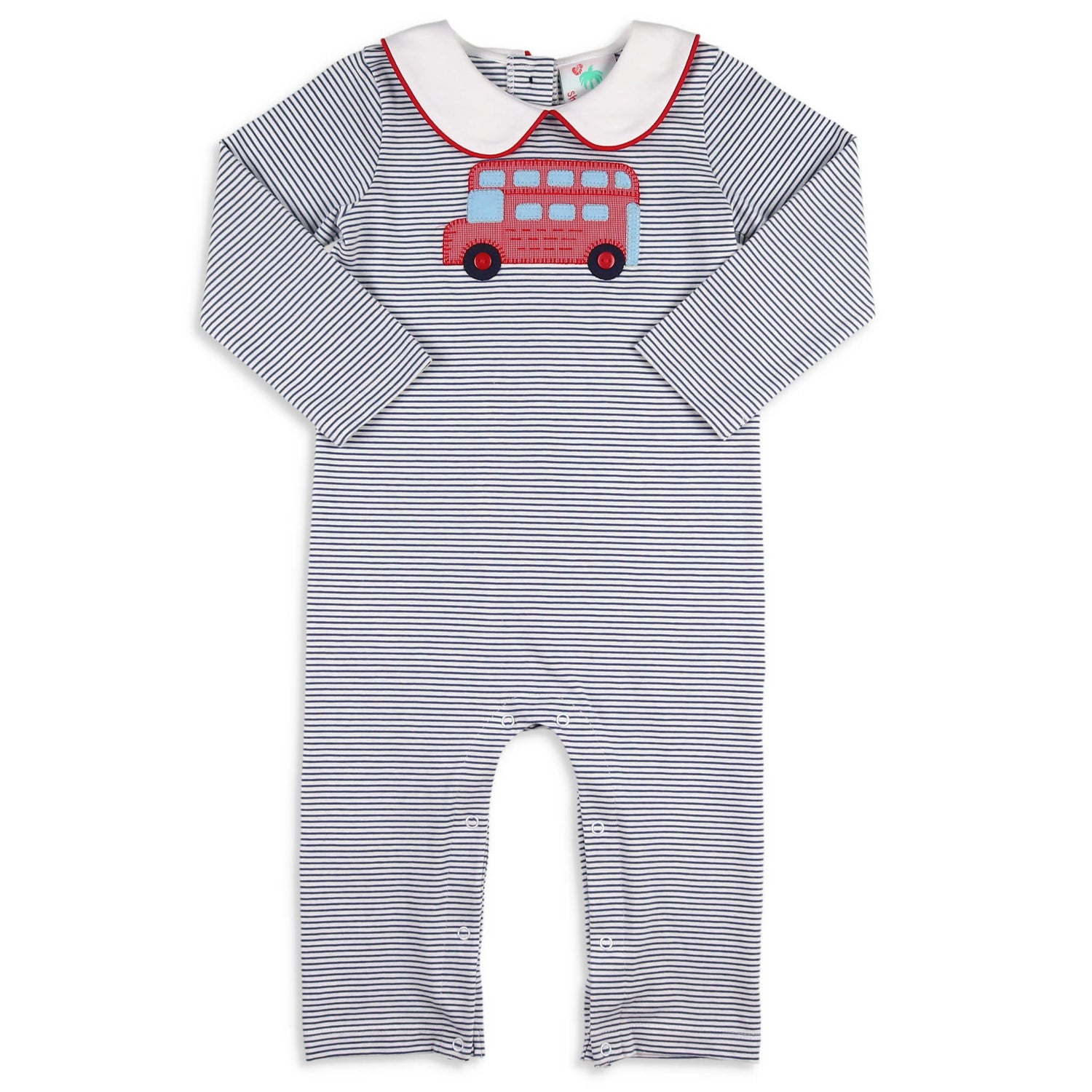 Kids Christmas Outfit Ideas You ll Love Shrimp And Grits Kids kids-christmas-outfit-ideas-you-ll-love-shrimp-and-grits-kids