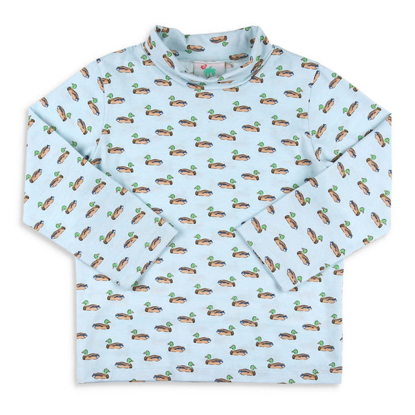 mallards-boys-turtleneck-