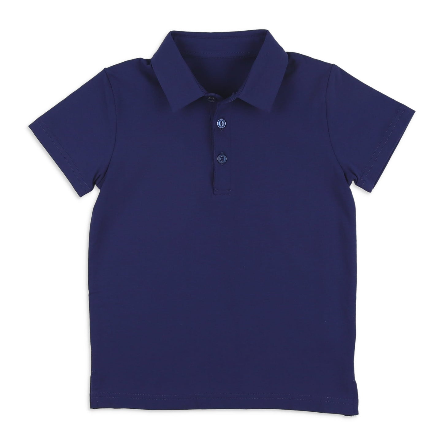 Classic Uniform Polo